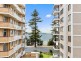 302/2 Gordon Street, Brighton-le-sands NSW 2216