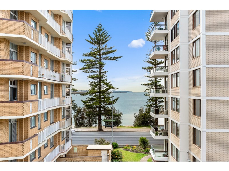 302/2 Gordon Street, Brighton-le-sands NSW 2216