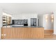 302/2 Gordon Street, Brighton-le-sands NSW 2216