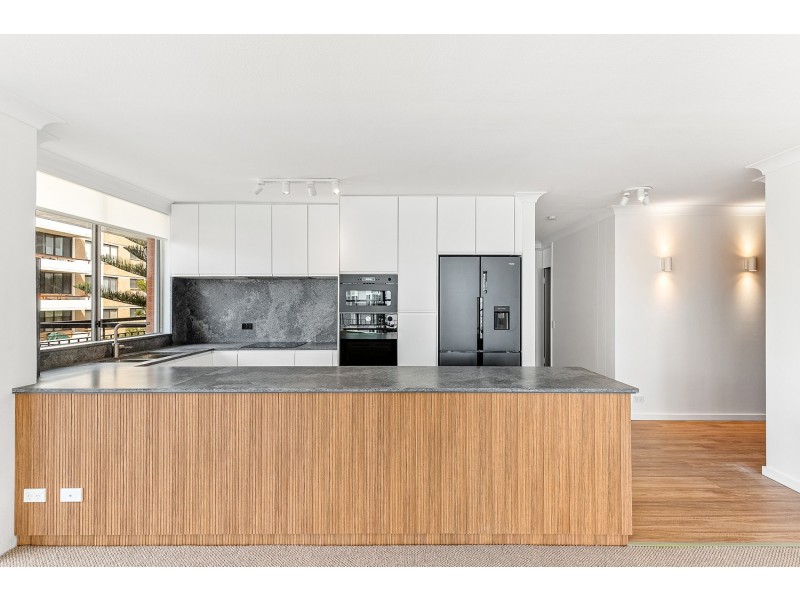 302/2 Gordon Street, Brighton-le-sands NSW 2216