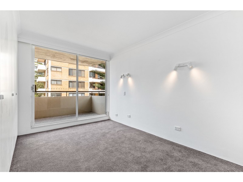 302/2 Gordon Street, Brighton-le-sands NSW 2216