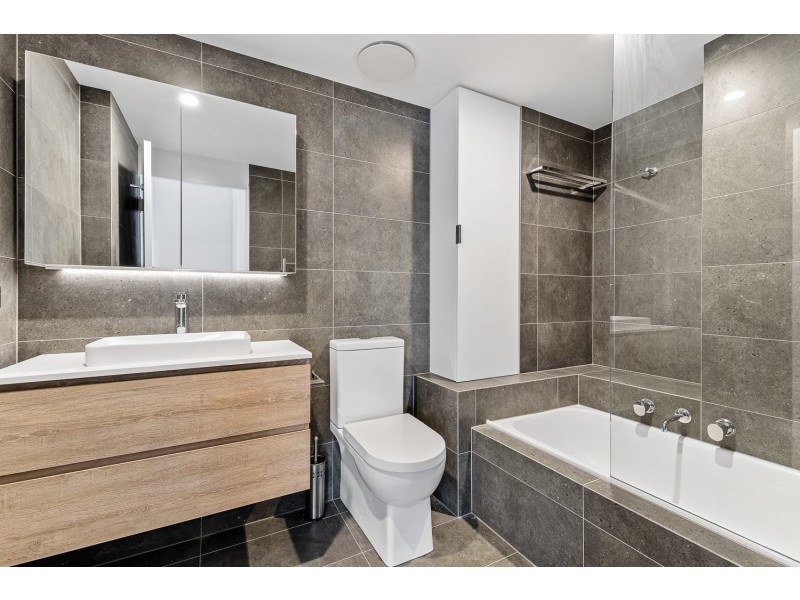 302/2 Gordon Street, Brighton-le-sands NSW 2216