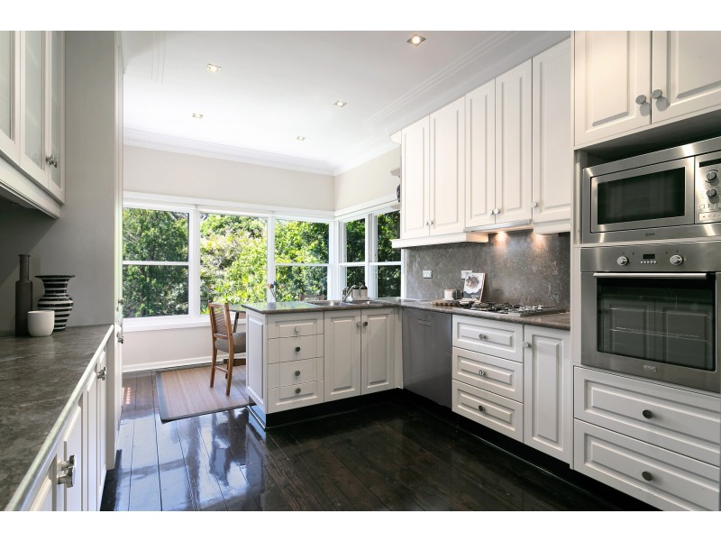 17 Pleasant Way, Blakehurst NSW 2221