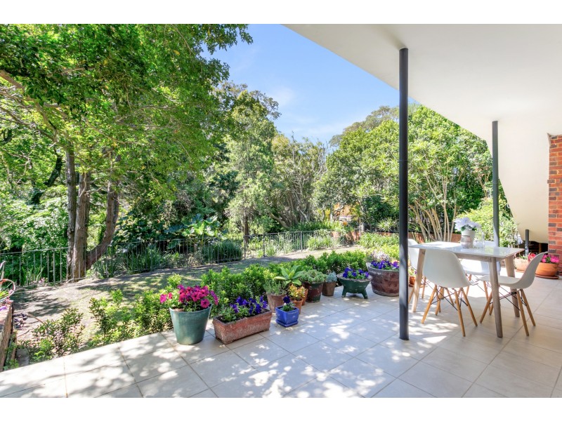 17 Pleasant Way, Blakehurst NSW 2221