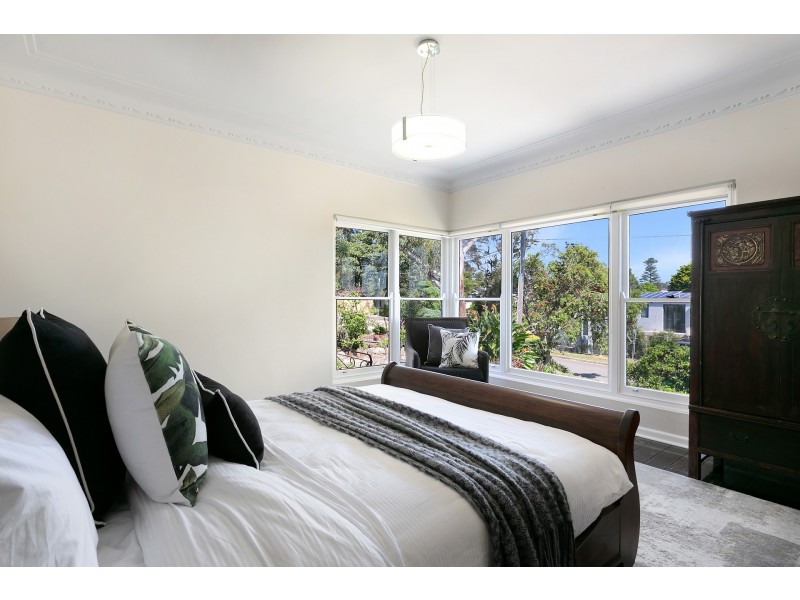 17 Pleasant Way, Blakehurst NSW 2221