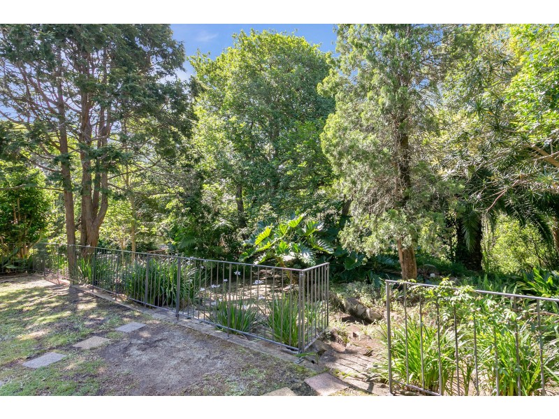 17 Pleasant Way, Blakehurst NSW 2221