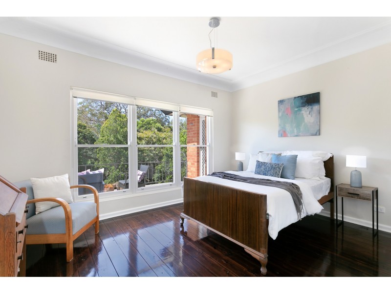 17 Pleasant Way, Blakehurst NSW 2221