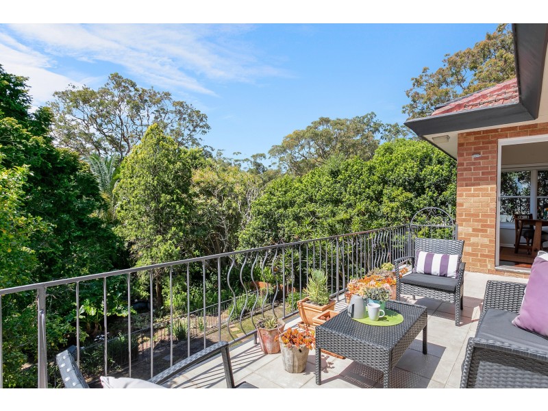 17 Pleasant Way, Blakehurst NSW 2221