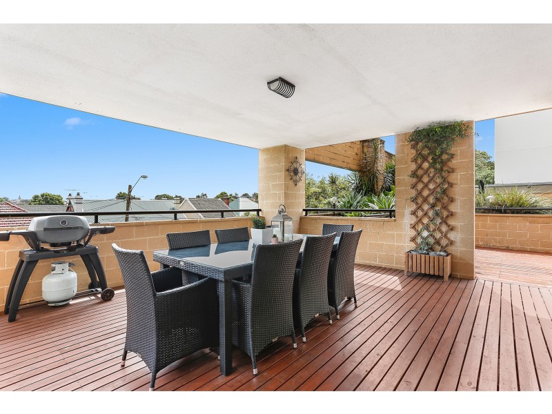 2/13-19 Bryant Street, Rockdale NSW 2216