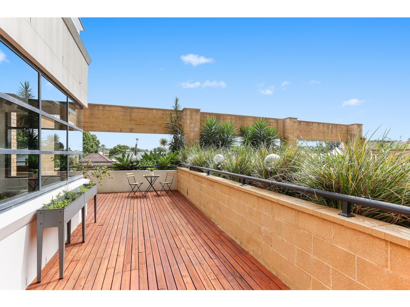 2/13-19 Bryant Street, Rockdale NSW 2216