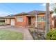 32 Illawarra Parade, Beverly Hills NSW 2209