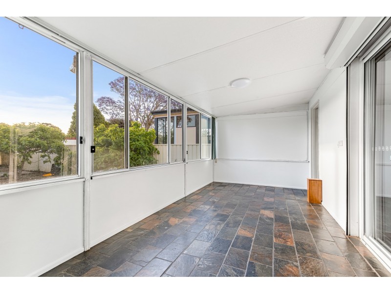 32 Illawarra Parade, Beverly Hills NSW 2209