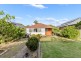 32 Illawarra Parade, Beverly Hills NSW 2209