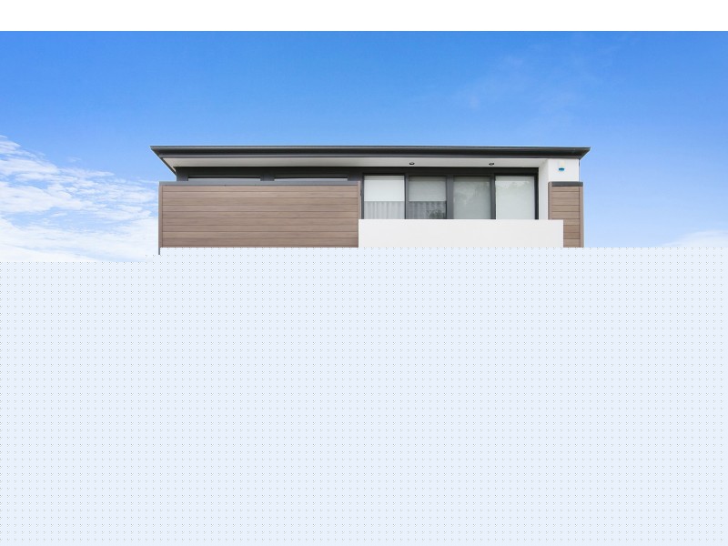 2/7 Alfred Street, Ramsgate Beach NSW 2217