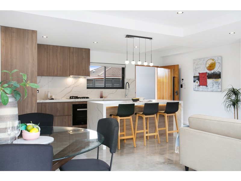 2/7 Alfred Street, Ramsgate Beach NSW 2217