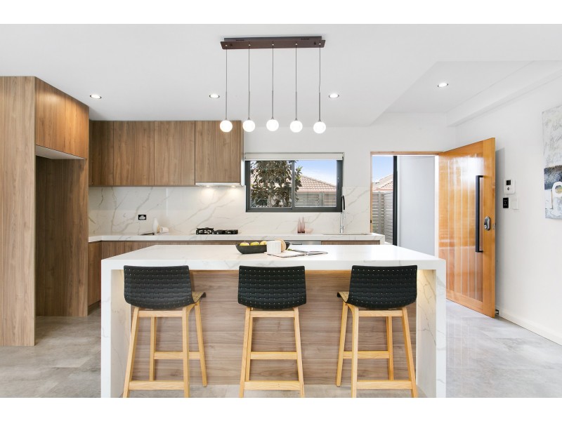 2/7 Alfred Street, Ramsgate Beach NSW 2217