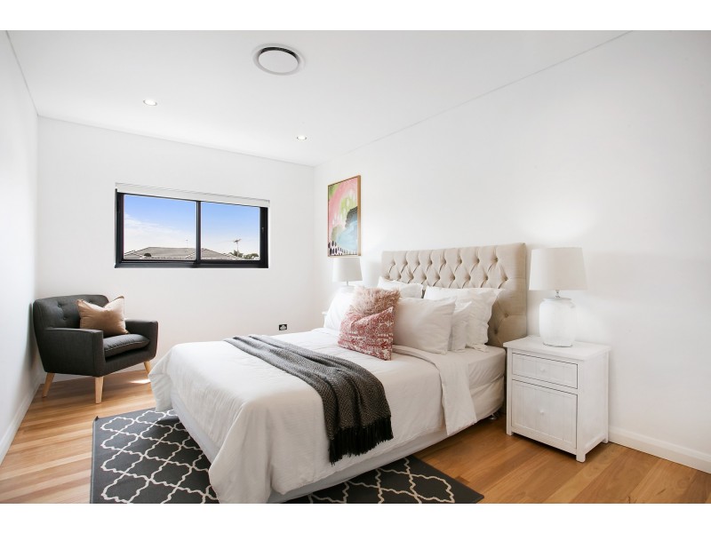 2/7 Alfred Street, Ramsgate Beach NSW 2217
