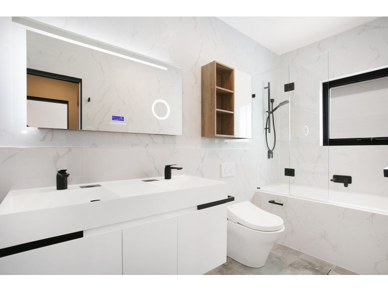 2/7 Alfred Street, Ramsgate Beach NSW 2217