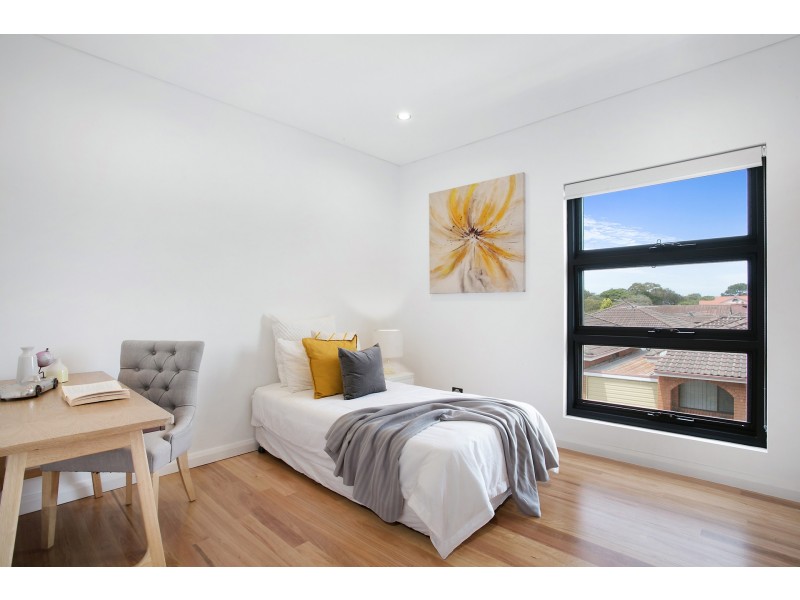 2/7 Alfred Street, Ramsgate Beach NSW 2217