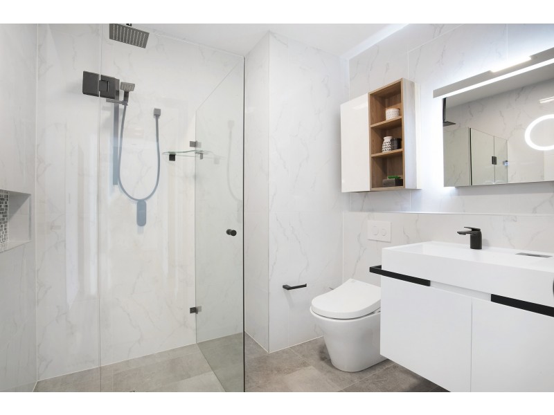 2/7 Alfred Street, Ramsgate Beach NSW 2217