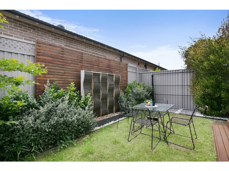 2/7 Alfred Street, Ramsgate Beach NSW 2217