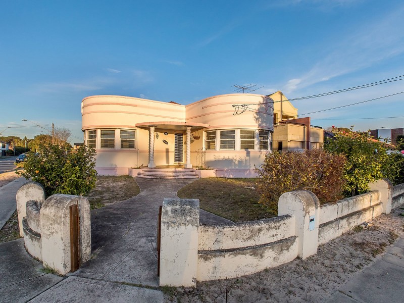 23 Norman Avenue, Dolls Point NSW 2219