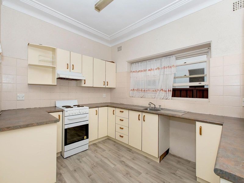 23 Norman Avenue, Dolls Point NSW 2219