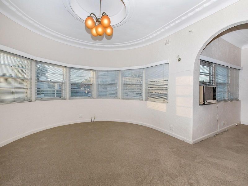 23 Norman Avenue, Dolls Point NSW 2219