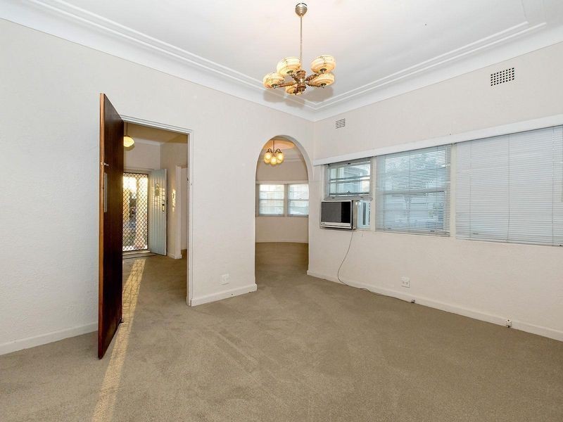 23 Norman Avenue, Dolls Point NSW 2219