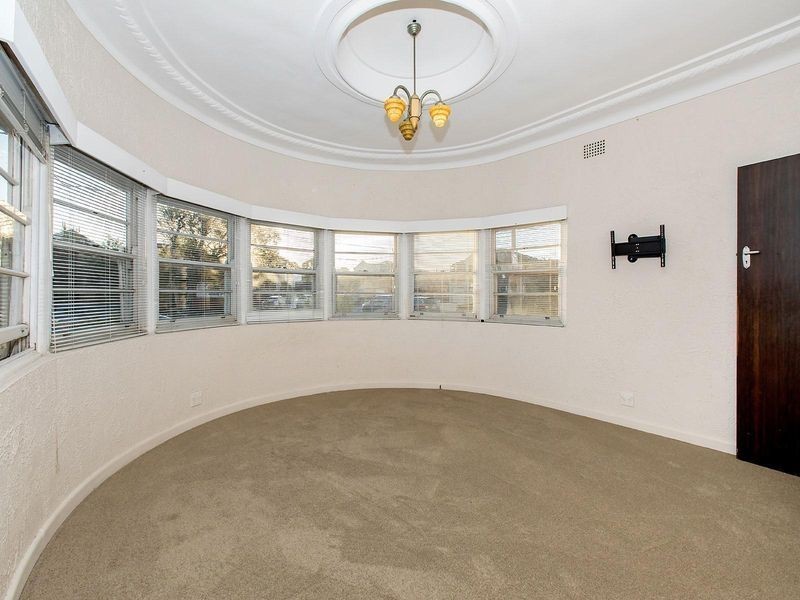 23 Norman Avenue, Dolls Point NSW 2219