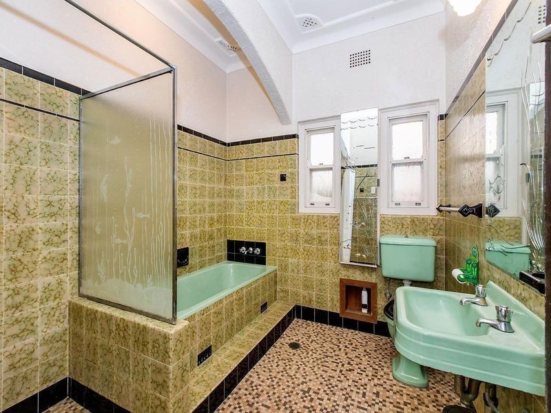 23 Norman Avenue, Dolls Point NSW 2219