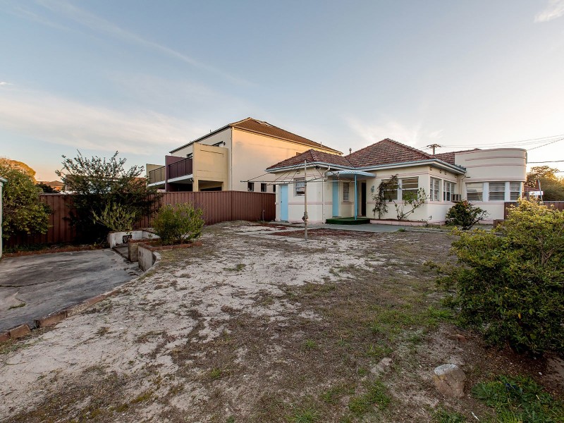 23 Norman Avenue, Dolls Point NSW 2219
