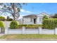 37 Terry Street, Blakehurst NSW 2221
