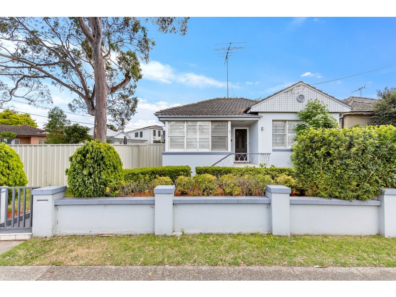37 Terry Street, Blakehurst NSW 2221