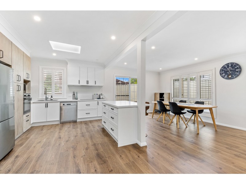 37 Terry Street, Blakehurst NSW 2221