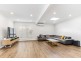 37 Terry Street, Blakehurst NSW 2221