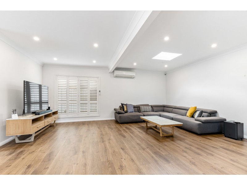 37 Terry Street, Blakehurst NSW 2221