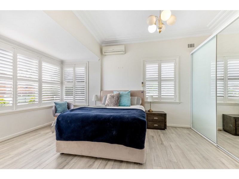 37 Terry Street, Blakehurst NSW 2221