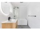 37 Terry Street, Blakehurst NSW 2221