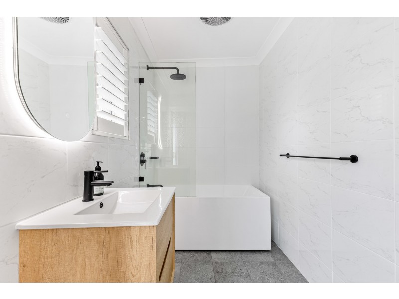 37 Terry Street, Blakehurst NSW 2221