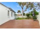 37 Terry Street, Blakehurst NSW 2221
