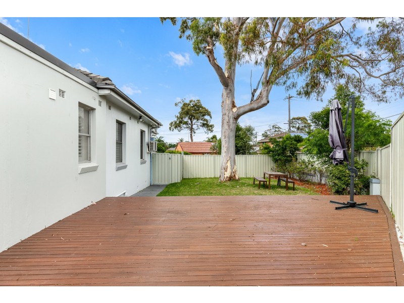 37 Terry Street, Blakehurst NSW 2221