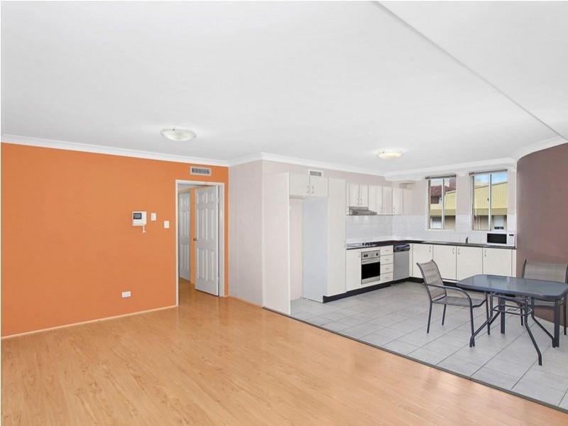 15/26 Belgrave Street, Kogarah NSW 2217