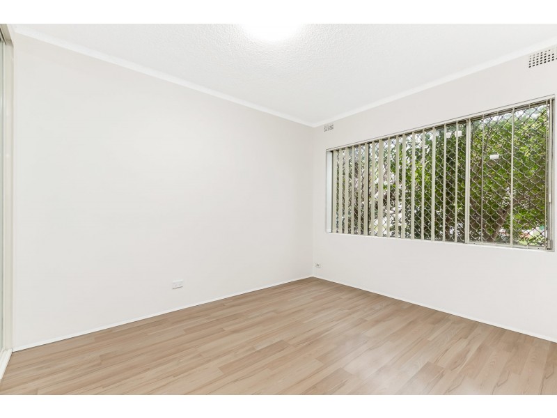 2/77 Augusta Street, Punchbowl NSW 2196