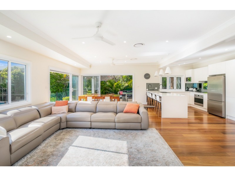 35 Coral Road, Woolooware NSW 2230