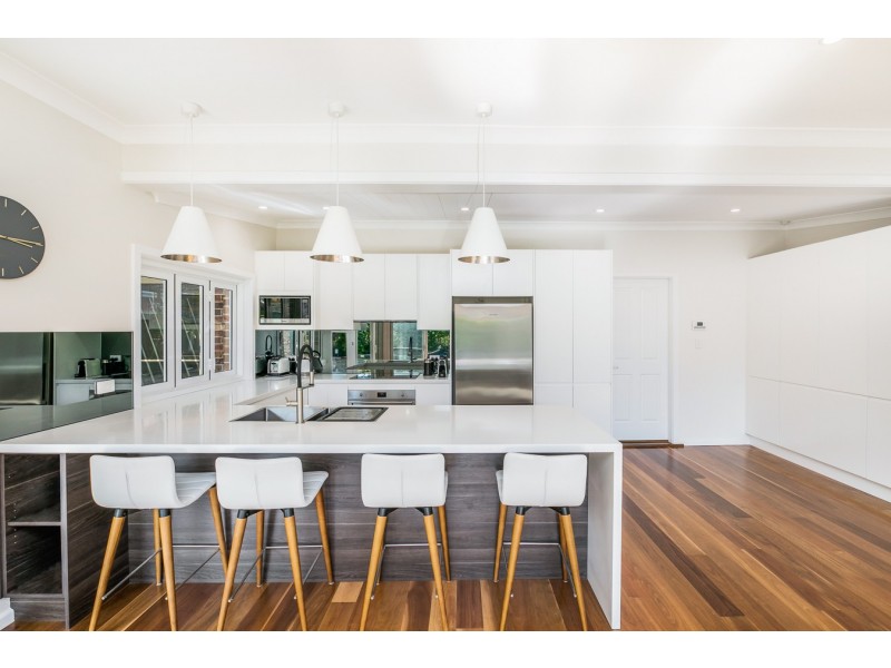 35 Coral Road, Woolooware NSW 2230