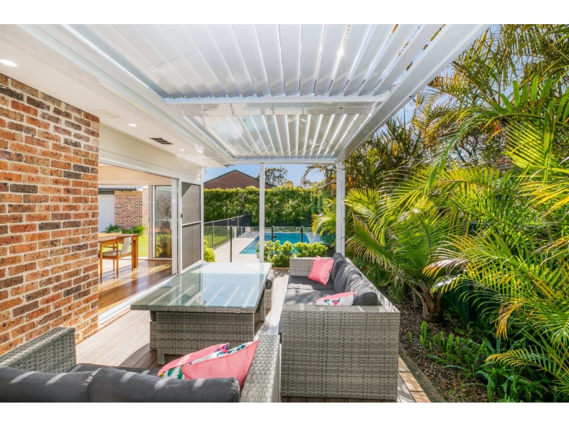 35 Coral Road, Woolooware NSW 2230