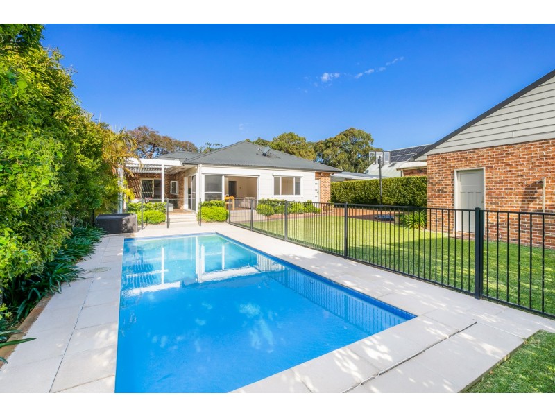 35 Coral Road, Woolooware NSW 2230