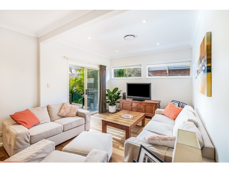 35 Coral Road, Woolooware NSW 2230