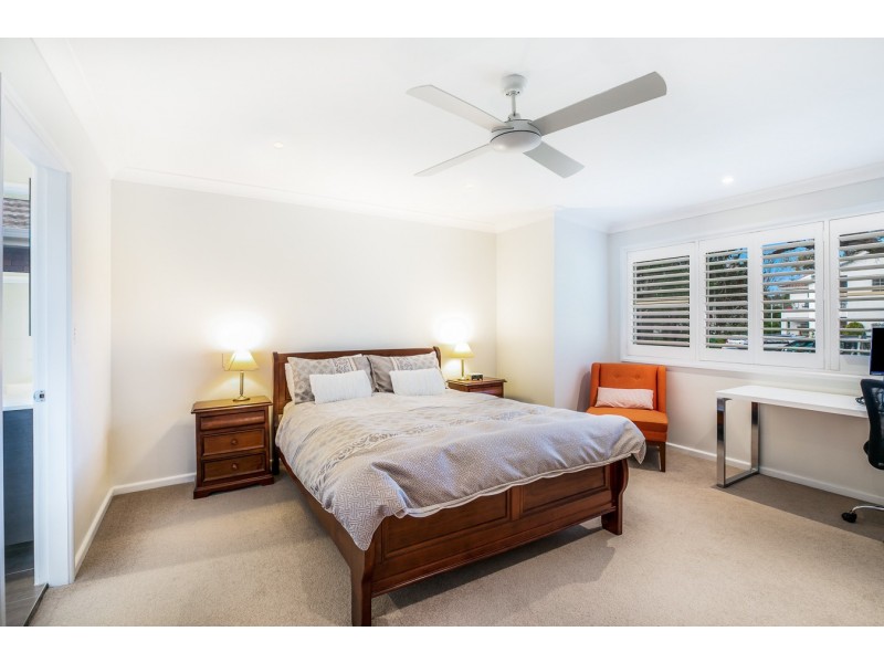 35 Coral Road, Woolooware NSW 2230